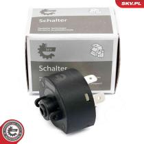 SKV 65SKV022 - Interruptor de encendido 65SKV022