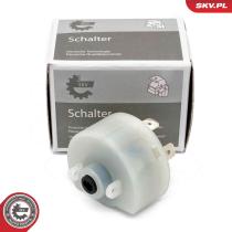 SKV 65SKV023 - Interruptor de encendido 65SKV023