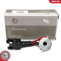 SKV 65SKV024 - Interruptor de encendido 65SKV024