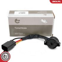 SKV 65SKV025 - Interruptor de encendido 65SKV025