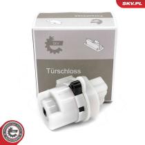 SKV 65SKV027 - Interruptor de encendido 65SKV027