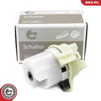 SKV 65SKV028 - Interruptor de encendido 65SKV028