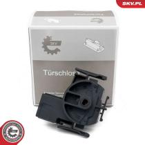 SKV 65SKV029 - Interruptor de encendido 65SKV029
