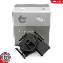 SKV 65SKV031 - Interruptor de encendido 65SKV031