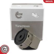 SKV 65SKV032 - Interruptor de encendido 65SKV032