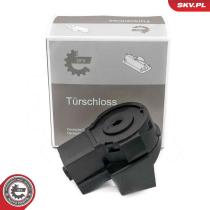 SKV 65SKV033 - Interruptor de encendido 65SKV033