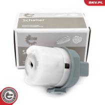 SKV 65SKV034 - Interruptor de encendido 65SKV034