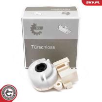 SKV 65SKV035 - Interruptor de encendido 65SKV035