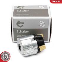 SKV 65SKV036 - Interruptor de encendido 65SKV036
