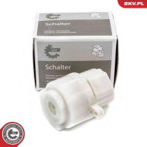 SKV 65SKV037 - Interruptor de encendido 65SKV037