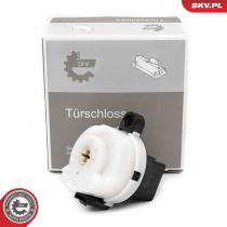 SKV 65SKV038 - Interruptor de encendido 65SKV038