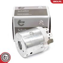 SKV 65SKV039 - Interruptor de encendido 65SKV039