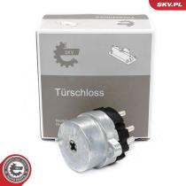 SKV 65SKV040 - Interruptor de encendido 65SKV040