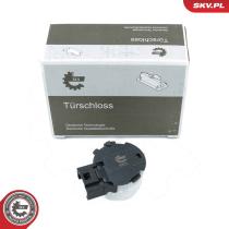 SKV 65SKV041 - Interruptor de encendido 65SKV041