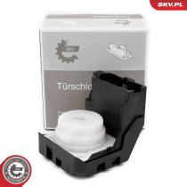 SKV 65SKV042 - Interruptor de encendido 65SKV042