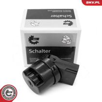 SKV 65SKV043 - Interruptor de encendido 65SKV043