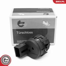 SKV 65SKV046 - Interruptor de encendido 65SKV046
