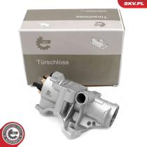 SKV 65SKV200 - Cerrojo de ignición de dirección 65SKV200