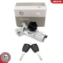 SKV 65SKV217 - Cerrojo de dirección y encendido 65SKV217
