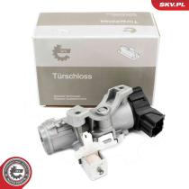 SKV 65SKV226 - Carcasa del interruptor de encendido 65SKV226