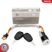 SKV 65SKV234 - Bloqueo de encendido del volante 65SKV234