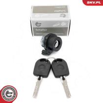 SKV 65SKV501 - Cilindro de bloqueo de encendido 65SKV501