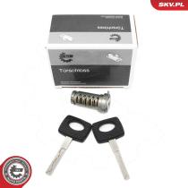 SKV 65SKV502 - Cilindro de bloqueo de encendido 65SKV502