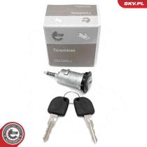 SKV 65SKV505 - Cilindro de cerradura de encendido 65SKV505
