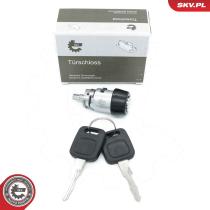 SKV 65SKV513 - Cilindro de cerradura de encendido 65SKV513