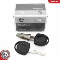 SKV 65SKV520 - Cilindro de bloqueo de encendido 65SKV520