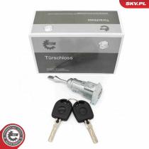 SKV 65SKV527 - Cilindro de cerradura de puerta 65SKV527