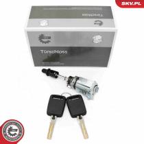 SKV 65SKV531 - Cilindro de cerradura de puerta 65SKV531