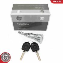 SKV 65SKV532 - Cilindro de cerradura de puerta