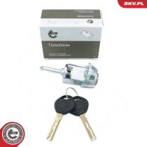 SKV 65SKV535 - Cilindro de cerradura de puerta 65SKV535