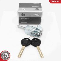SKV 65SKV536 - Cilindro de cerradura de puerta 65SKV536