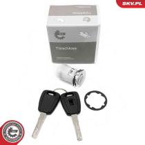 SKV 65SKV542 - Cilindro de cerradura de puerta 65SKV542