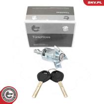 SKV 65SKV546 - Cilindro de cerradura de puerta 65SKV546