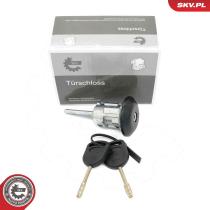 SKV 65SKV547 - Cilindro de cerradura de puerta 65SKV547