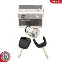 SKV 65SKV549 - Cilindro de cerradura de puerta 65SKV549