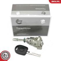 SKV 65SKV550 - Cilindro de cerradura de puerta 65SKV550