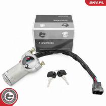SKV 65SKV556 - Cilindro de bloqueo de ignición 65SKV556