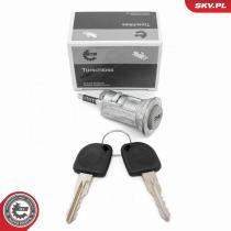 SKV 65SKV557 - Cilindro de bloqueo de encendido 65SKV557