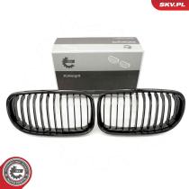 SKV 66SKV095 - Rejilla del radiador 66SKV095