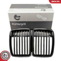 SKV 66SKV146 - Rejilla del radiador 66SKV146