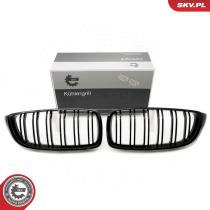 SKV 66SKV150 - Rejilla del radiador 66SKV150