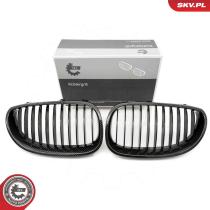 SKV 66SKV170 - Rejilla del radiador 66SKV170