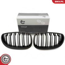 SKV 66SKV173 - Rejilla del radiador 66SKV173
