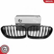 SKV 66SKV220 - Rejilla del radiador 66SKV220