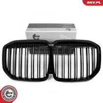 SKV 66SKV315 - Rejilla del radiador 66SKV315
