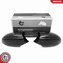 SKV 66SKV902 - Cubierta de espejo 66SKV902
